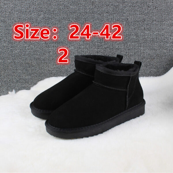 E1256-36.54$UGG - Image 2
