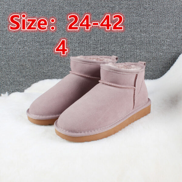 E1256-36.54$UGG