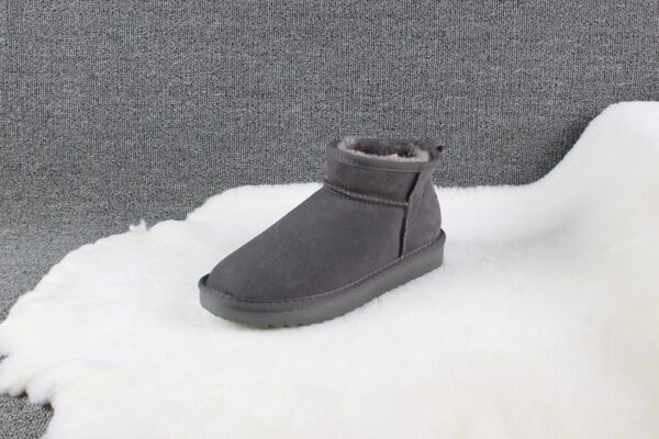 E1256-36.54$UGG - Image 11