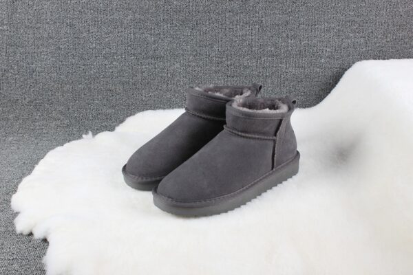 E1256-36.54$UGG - Image 12