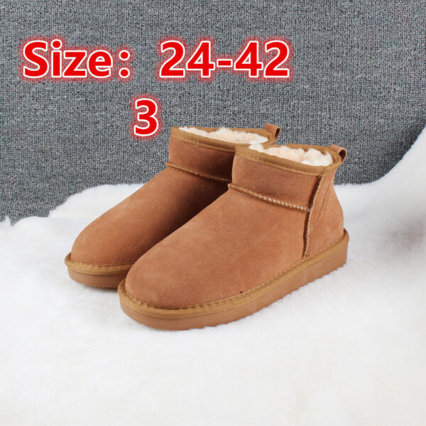 E1256-36.54$UGG - Image 3