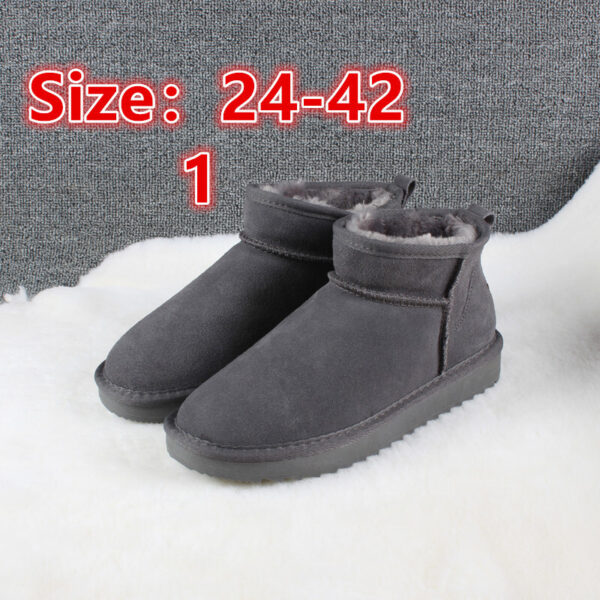 E1256-36.54$UGG - Image 5