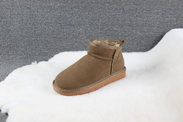 E1256-36.54$UGG - Image 6