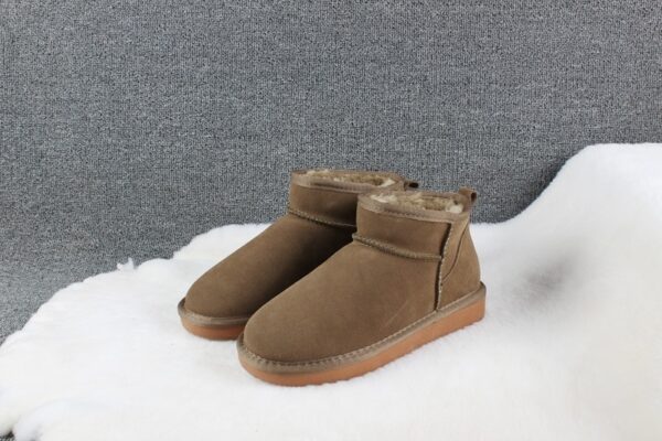 E1256-36.54$UGG - Image 7