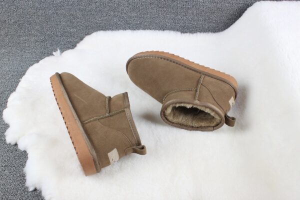 E1256-36.54$UGG - Image 10