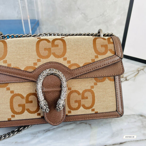 Gucci 56.54$ code 306-7378-R - Image 2