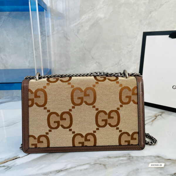 Gucci 56.54$ code 306-7378-R