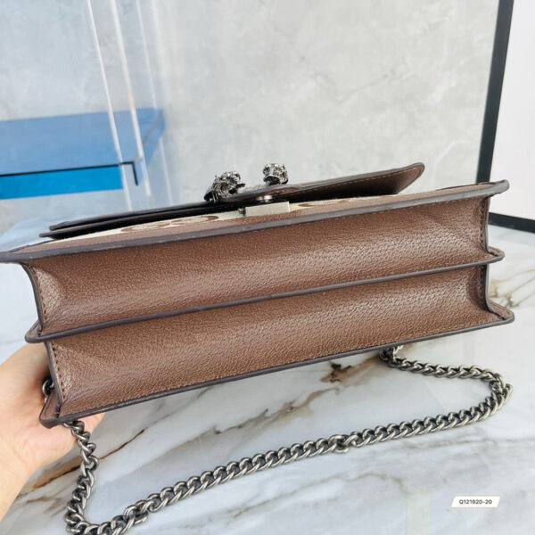 Gucci 56.54$ code 306-7378-R - Image 11