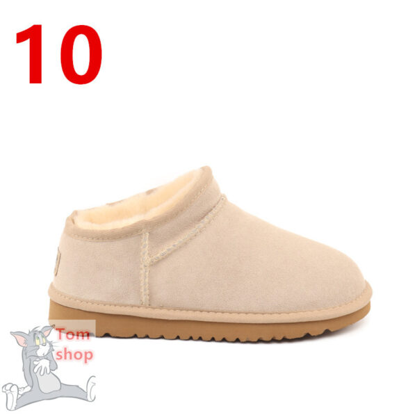 E1000-31.36$UGG - Image 11