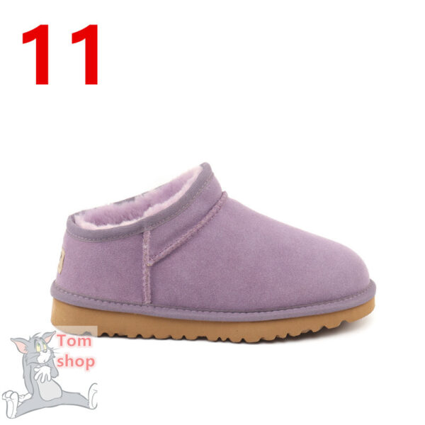 E1000-31.36$UGG - Image 12