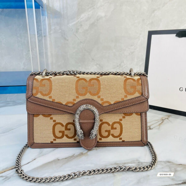 Gucci 56.54$ code 306-7378-R - Image 3