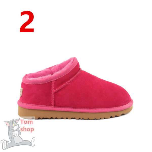 E1000-31.36$UGG - Image 3