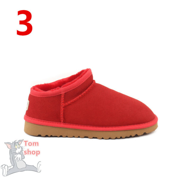 E1000-31.36$UGG - Image 4