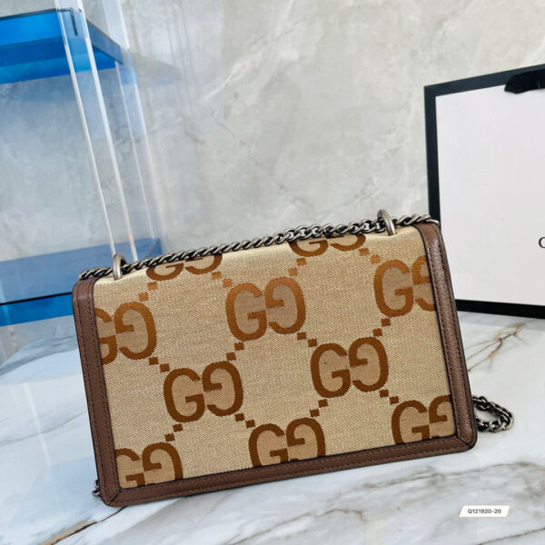 Gucci 56.54$ code 306-7378-R - Image 5