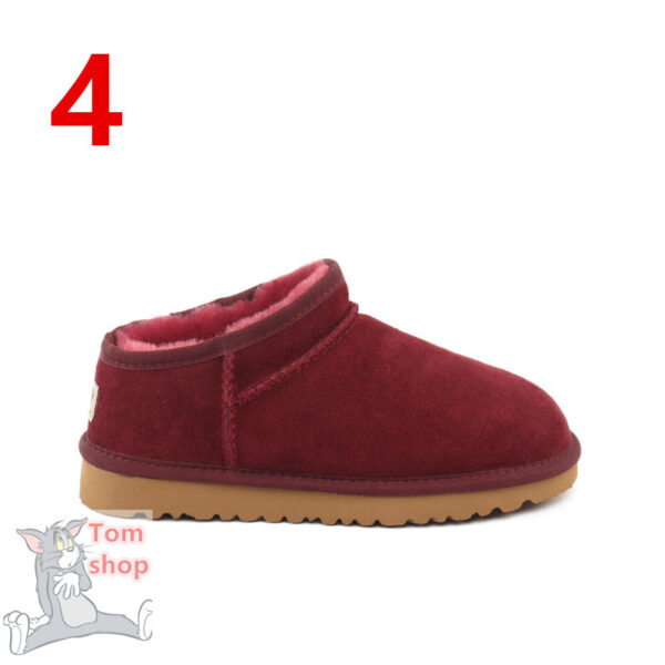 E1000-31.36$UGG - Image 5