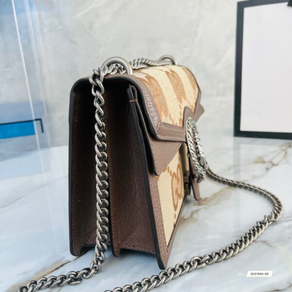 Gucci 56.54$ code 306-7378-R - Image 6