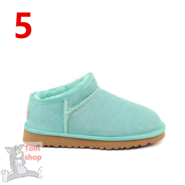 E1000-31.36$UGG - Image 6
