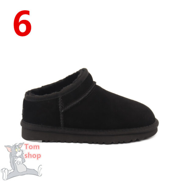 E1000-31.36$UGG - Image 7