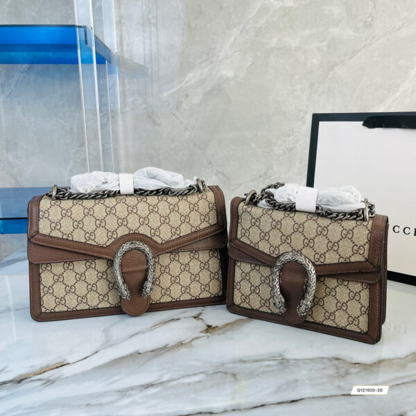 Gucci 56.54$ code 306-7378-R - Image 8