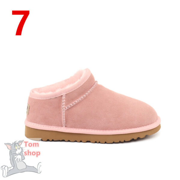 E1000-31.36$UGG - Image 8