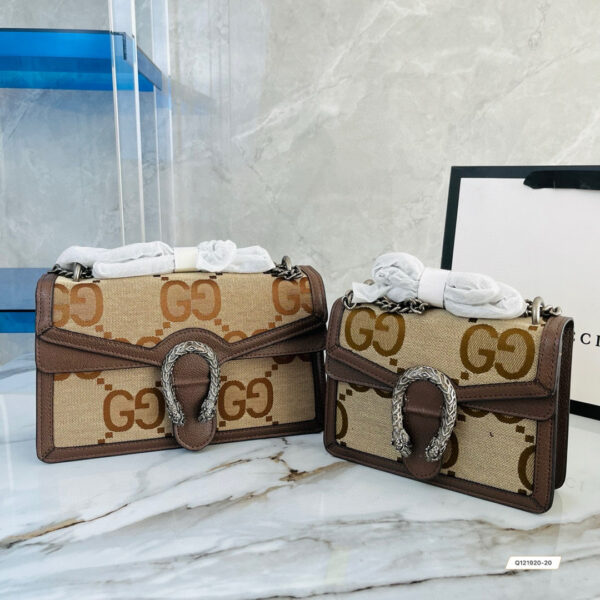 Gucci 56.54$ code 306-7378-R - Image 9