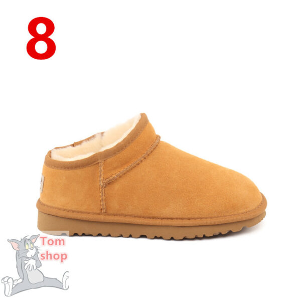 E1000-31.36$UGG - Image 9