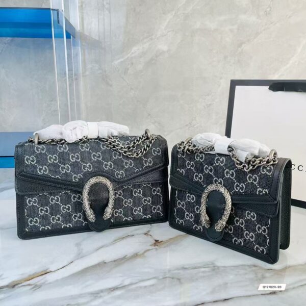 Gucci 56.54$ code 306-7378-R - Image 10
