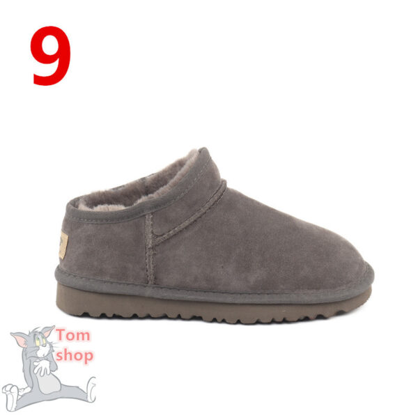 E1000-31.36$UGG - Image 10
