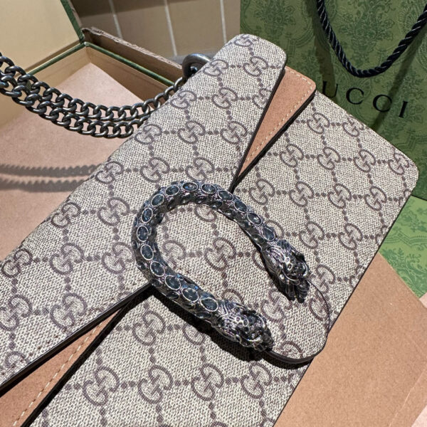 Gucci 54.95$ CODE 306-7377-R - Image 2