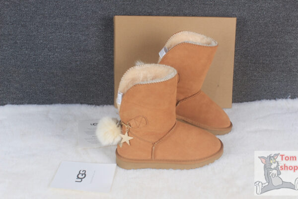 E1047-44.65$UGG - Image 2