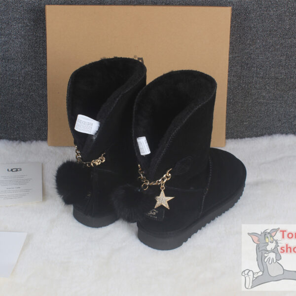 E1047-44.65$UGG