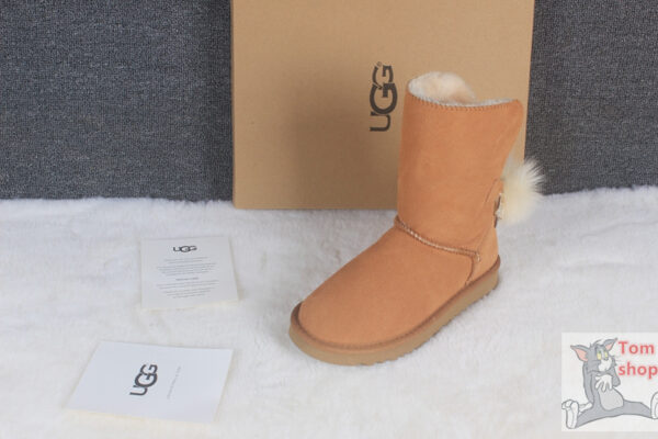 E1047-44.65$UGG - Image 11