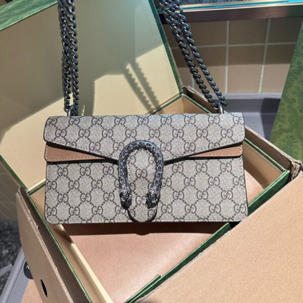 Gucci 54.95$ CODE 306-7377-R - Image 12