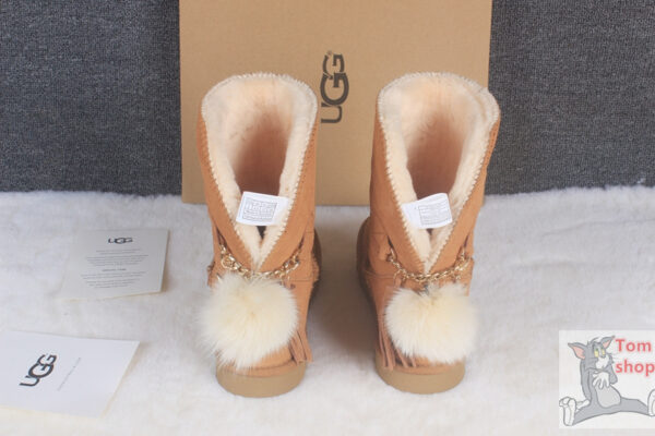 E1047-44.65$UGG - Image 12
