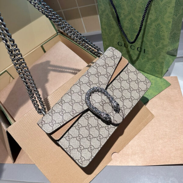 Gucci 54.95$ CODE 306-7377-R - Image 3