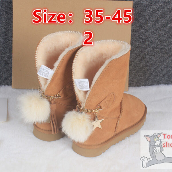 E1047-44.65$UGG - Image 4
