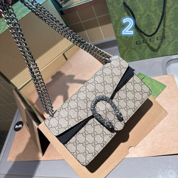 Gucci 54.95$ CODE 306-7377-R - Image 5