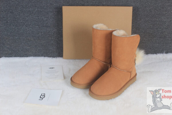 E1047-44.65$UGG - Image 5