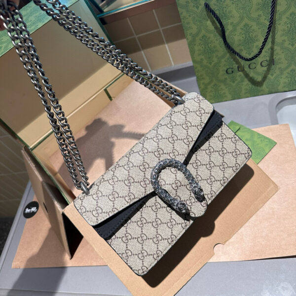 Gucci 54.95$ CODE 306-7377-R - Image 6