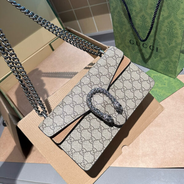 Gucci 54.95$ CODE 306-7377-R - Image 7