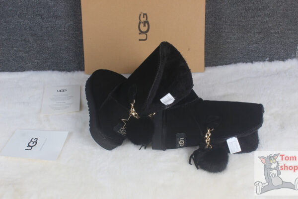 E1047-44.65$UGG - Image 7
