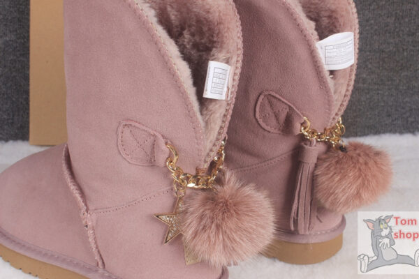 E1047-44.65$UGG - Image 8