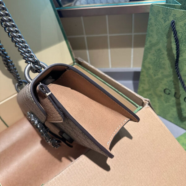 Gucci 54.95$ CODE 306-7377-R - Image 9