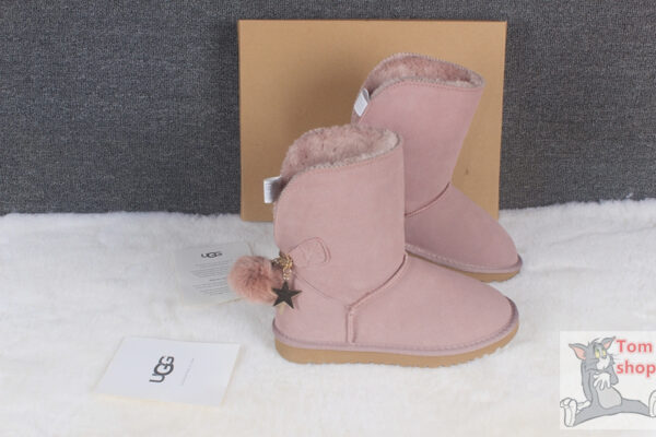 E1047-44.65$UGG - Image 9