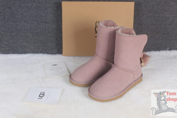 E1047-44.65$UGG - Image 10