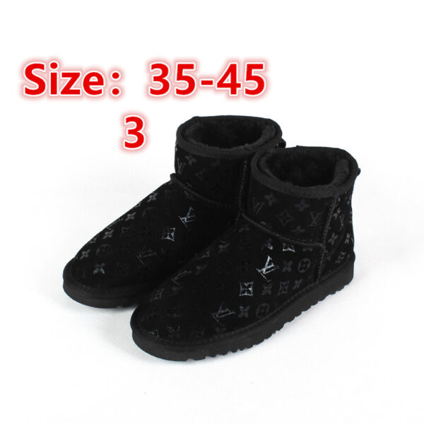 E1250-37.51$UGG - Image 2