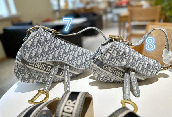 Dior 56.54$ code 306-7376-R