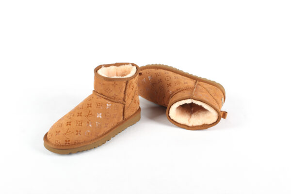 E1250-37.51$UGG - Image 11