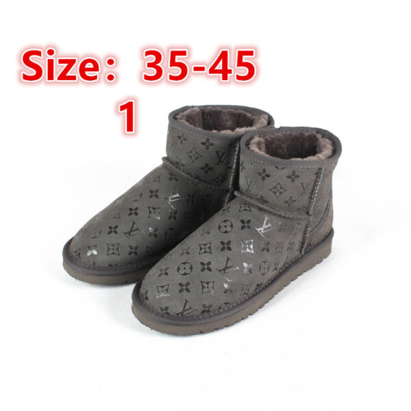 E1250-37.51$UGG - Image 3