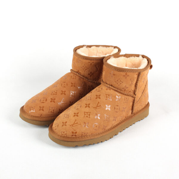 E1250-37.51$UGG - Image 4